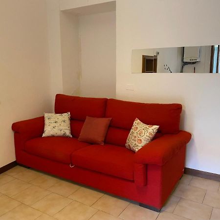 Monolocale Affori Apartamento Milán Exterior foto